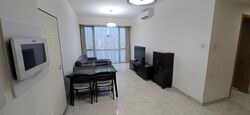 Park Infinia At Wee Nam (D11), Condominium #573736341